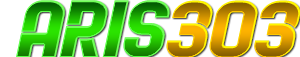 ARIS303